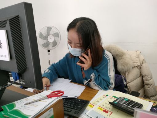 有速度！有溫度！浙江化工黨員積極參加疫情防控志愿者工作，助力社區(qū)筑牢一線防控堡壘