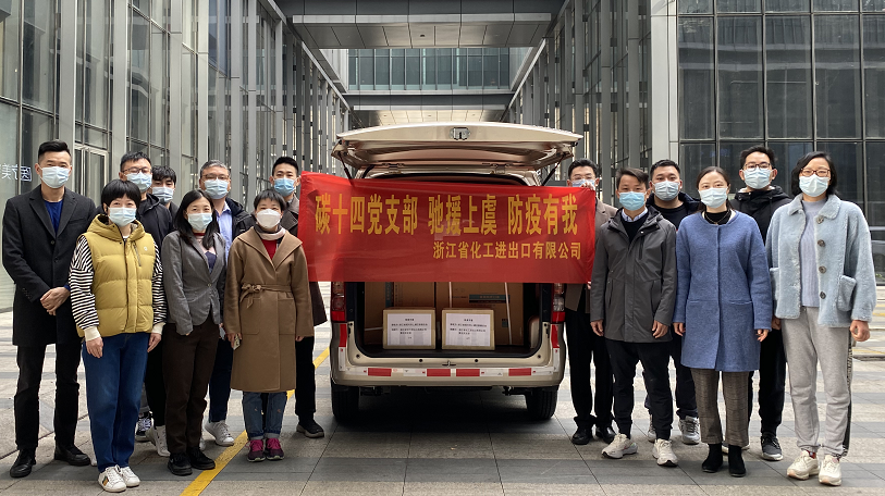 1640308331398352cZ3V.png 圖片1.png